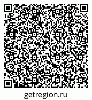 79280201249