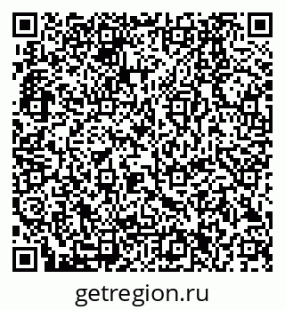 79280201265