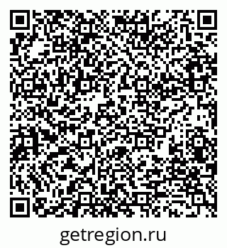 79280201273