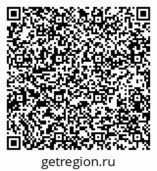 79280201275