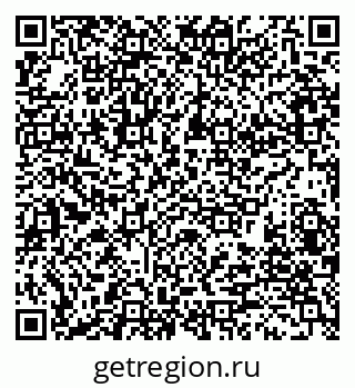 79280201276
