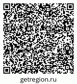 79280201277