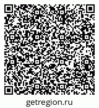 79280201285