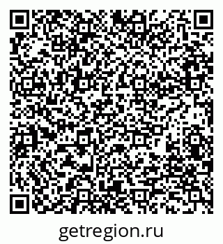 79280201295