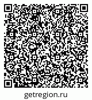 79280201301