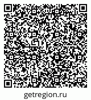 79280201315
