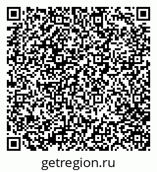 79280201317