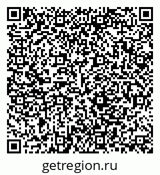 79280201319