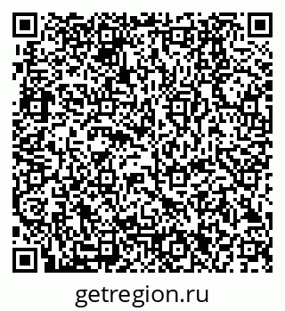 79280201323