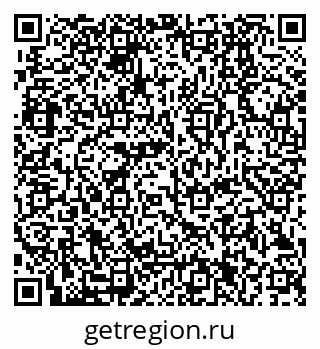 79280201325