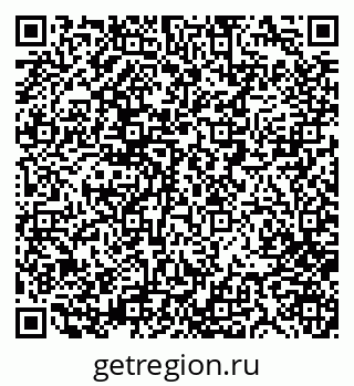 79280201326