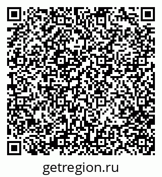 79280201327