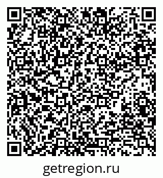79280201331