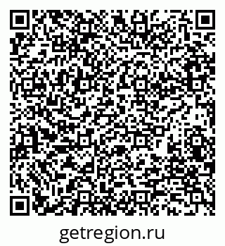 79280201335