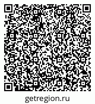 79280201338