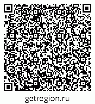 79280201342