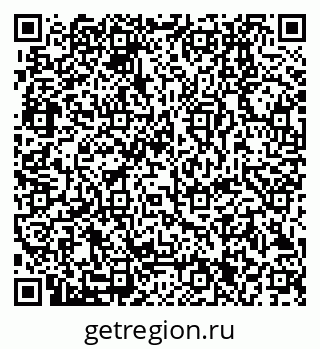 79280201343