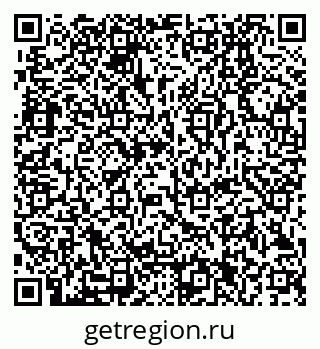 79280201345