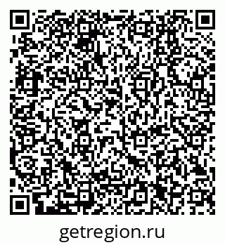 79280201349
