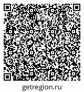 79280201351