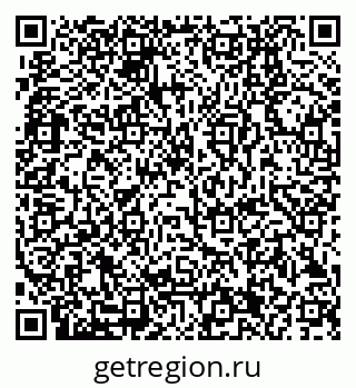 79280201356