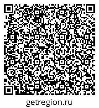 79280201357
