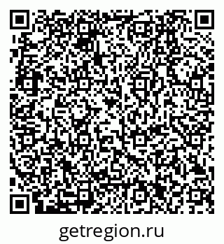 79280201363
