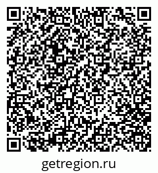 79280201365