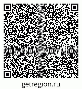 79280201368