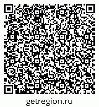 79280201373