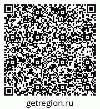 79280201374