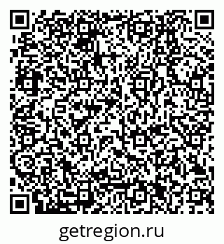 79280201375