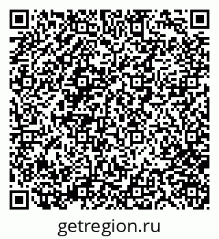 79280201376