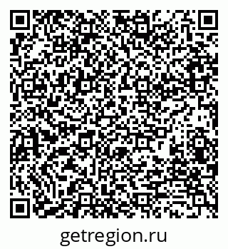 79280201383