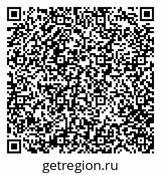79280201384