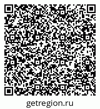 79280201385