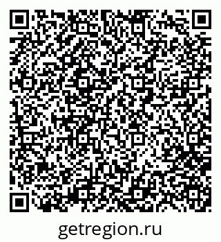 79280201389