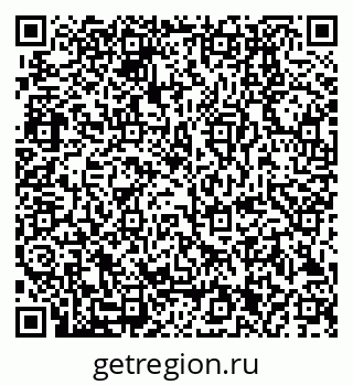 79280201392