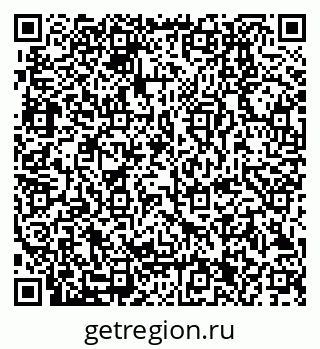 79280201394