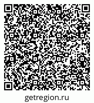 79280201395