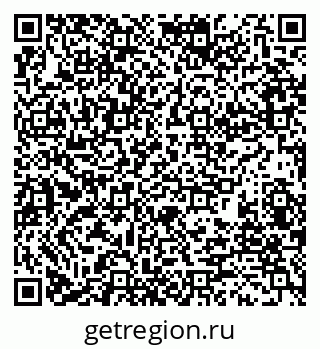 79280201396