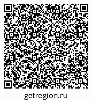 79280201398