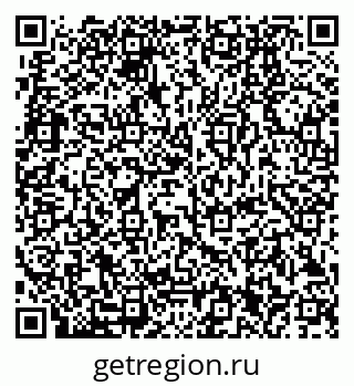 79280201400