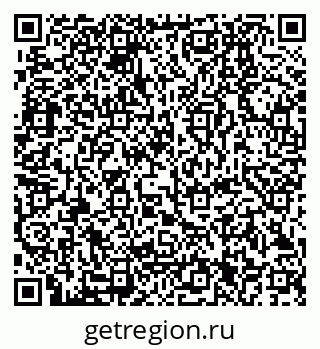 79280201401