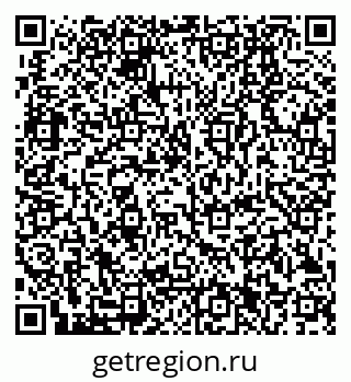 79280201405