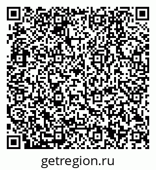 79280201408