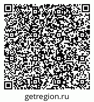 79280201416