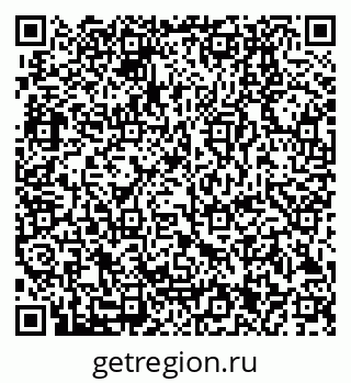79280201432