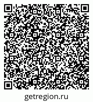 79280201434
