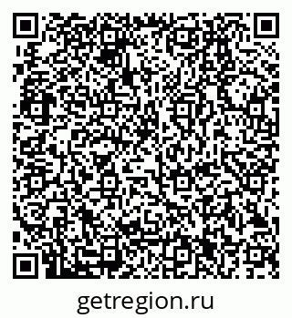 79280201435